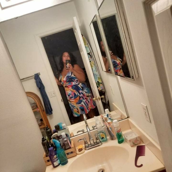 Meet your Posher, Sugarbiscuts! - Picture 6 of 7